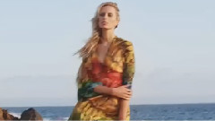 Karolina By Karolina Kurkova