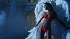 Victoria's Secret Dream Angels TV Commercial