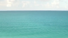 Seafolly X Panama Collaboration - Martha Hunt