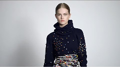 Details Of The Chanel Fall Winter 2014-15 RTW Collection
