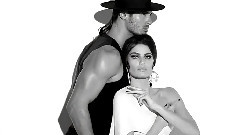 Vogue Italia August 2014 Isabeli Fontana
