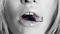 Stella Fragrance Campaign Film - Lara Stone