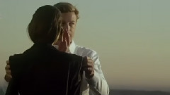 Givenchy Making Of Gentlemen Only Intense