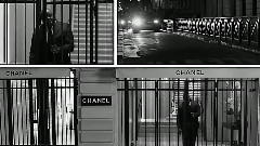 Chanel Private View