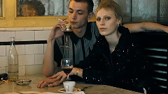 Vogue Italia July 2014 By Steven Meisel