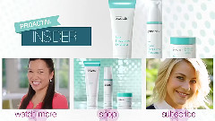 Proactiv Insider - Lily Aldridge Spills Her Secrets