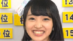 AKB48 ネ申テレビ Season 17 EP01