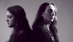 Alcest - Opale