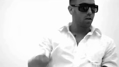Jay Vado - Senora