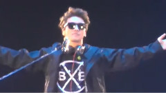 DJ