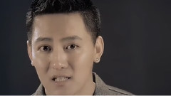 普遍爱情