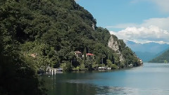 Suisse