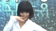 进击的AOA!!