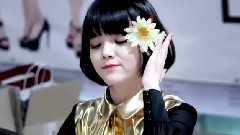 智珉 Rap合辑
