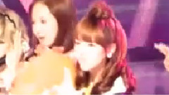 Ending