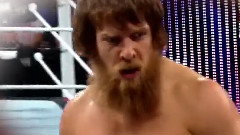 Daniel Bryan
