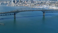 Auckland New Zealand - Discover It Now
