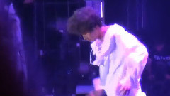 金钟仁 Solo