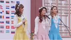 你觉得我怎样