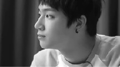 JB Ver.