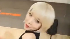 Like A Cat