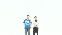 Weekly Idol 一周偶像 Orange Caramel Cut