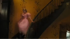 灰姑娘 Cinderella 预告片