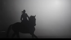 Massimo Dutti - The Equestrian Film
