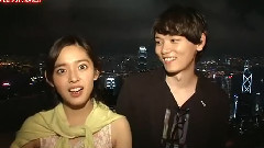 イタズラなKiss2 LOVE In OKINAWA 介绍