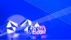 Machine 主世勋