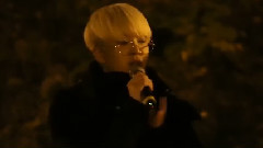 Mini Fanmeeting