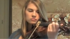 My Heart Will Go On (Violin Cover)