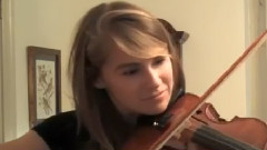 Braveheart Theme Violin