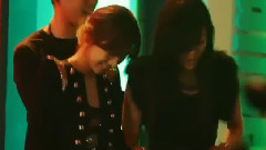 Taeny 2011 Moment Magnetic Hands