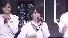 初恋ダッシュ