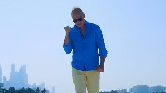 Nagle Promene