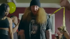 Rittz - Crown Royal