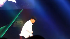 Lay solo