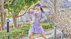 <轻松音乐>性感撩人OR软萌易推61