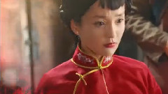 九儿
