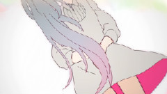 音偽バナシ