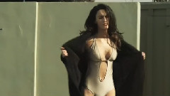 Good Morning Megan Fox