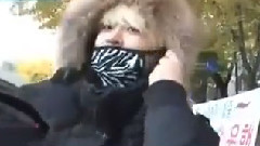荣宰采访Cut.