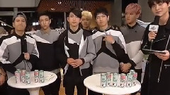 Mini Fanmeeting