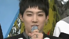 M Countdown Begins