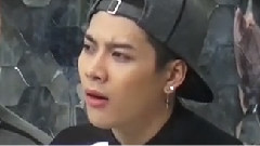 JYP style