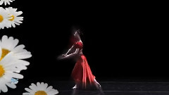 Aicha - panflute