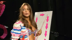 The.Victoria's.Secret.Fashion.Show2008无字