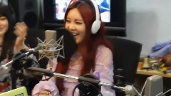 JiKyul HUG AT SSTP