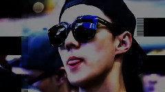 Gimme More